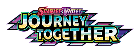 Logo Journey Together