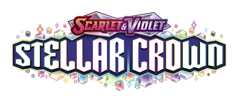 Logo edice Stellar Crown